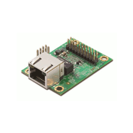 MiiNePort E3