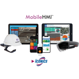 MobileHMI™