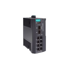 moxa-edr-g9010-series-image-