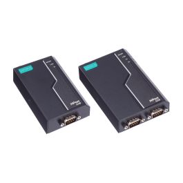 NPort 6150-G2 / 6250-G2