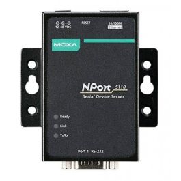 Serwer portu szeregowego Nport 5130