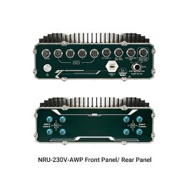 NRU-230V-AWP