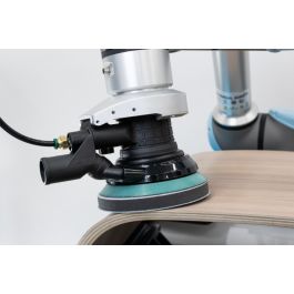 Robotiq Sanding Kit i Surface Finishing Kit