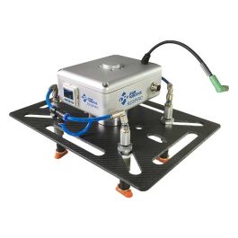 Drim Robotics RESPIRO