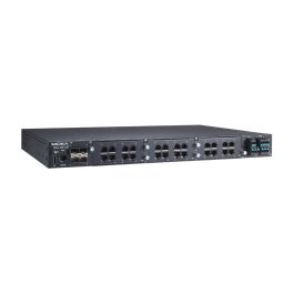 RKS-G4028-L2