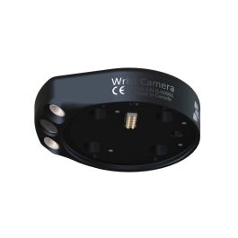 Robotiq Wrist Camera