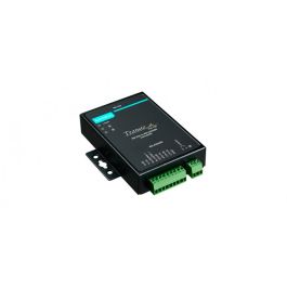 Konwerter portu RS-232 na RS-485 / 422 do montażu na ścianie lub szynie DIN (DK35A)