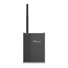 UC300