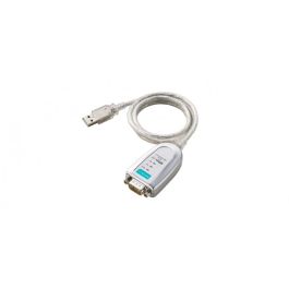 Konwerter RS-232 na USB