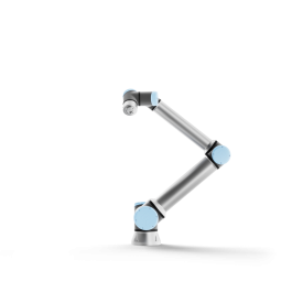 Robot współpracujący UR12e