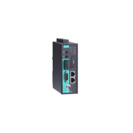 Vport 461A