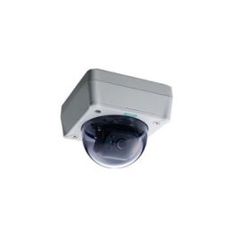 VPort P16-1MP-M12