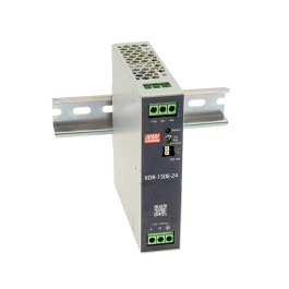 XDR-150E