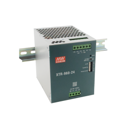 XTR-960