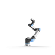 UR18 collaborative robot