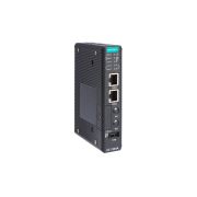 UC-1200A