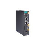 UC-2200A