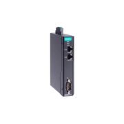 MGate MB3170-G2 / MB3270-G2 / MB3470-G2
