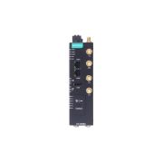 UC-4400A