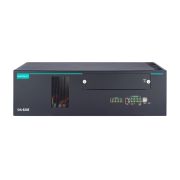 DA-820E