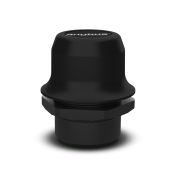 Anybus Wireless Bolt IoT