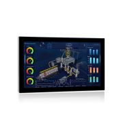 ELMATIC PIKE 21W PRO