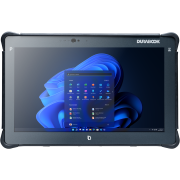 Durabook R11