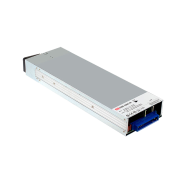 DBR-3200