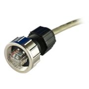 Cables and accessories for WiFi