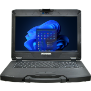 Durabook S14I