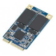 Advantech SQF SSD SMS 640