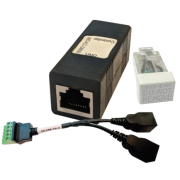 Servo Drives accessories