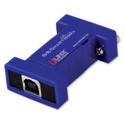 BB-485USB9F-2W - Konwerter USB na RS-485 ze złączem DB9