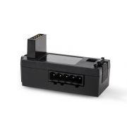 UAC-CX-01CAN - Communication module, One CANbus channel