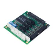 CB-134I