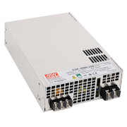 zasilacz z wysokim napięciem wyjściowym CSP-3000