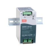 DDRH-120