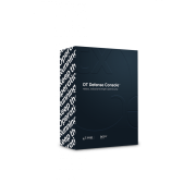 TXOne Networks | EdgeOne