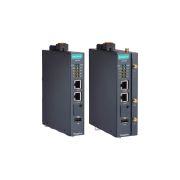 AIG-301