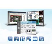 WebAccess/HMI – uniwersalny software HMI dla systemów Windows