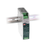 Moduł redndantny na szynę DIN DRDN20 MEAN WELL