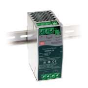 Moduł redndantny na szynę DIN DRDN40 MEAN WELL
