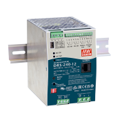 DRS-240