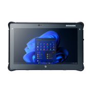 Durabook R11