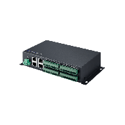 ECU-1170