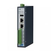 ECU-1251- Brama IIoT z OPC UA do komunikacji z chmurą lub serwerem lokalnym