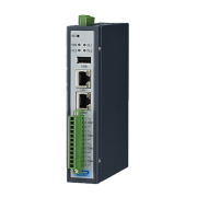 ECU-1251- Brama IIoT z OPC UA do komunikacji z chmurą lub serwerem lokalnym