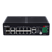 TXOne Networks | EdgeFire 1012