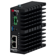 TXOne Networks | EdgeIPS 102