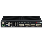 TXOne Networks | EdgeIPS Pro 212F